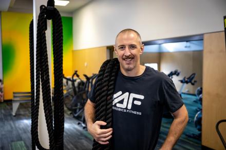 find out more about  classes