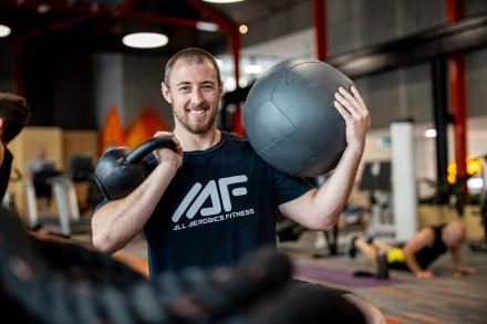 find out more about  classes