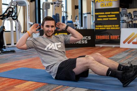 find out more about  classes