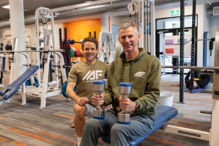 find out more about  classes