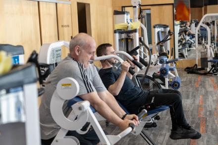 find out more about  classes