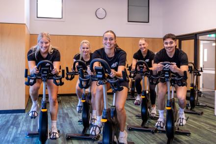 find out more about  classes