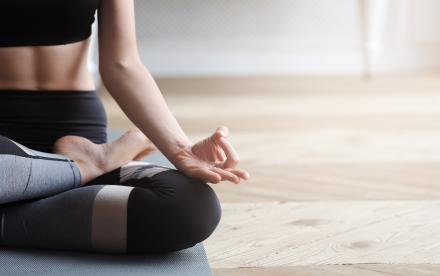 find out more about  classes